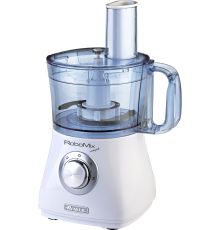 Кухонный комбайн Ariete Robomix Compact 1769