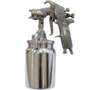 Краскопульт  Fubag Basic S1000/1.8 HP [110105]