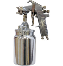 Краскопульт  Fubag Basic S1000/1.8 HP [110105]