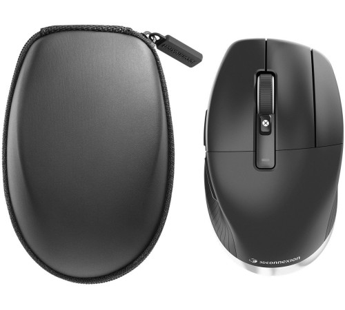 Мышь 3Dconnexion CadMouse Pro Wireless
