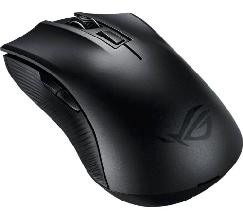 Игровая мышь ASUS ROG Strix Carry