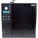 Принтер этикеток iDPRT iX6P 100700387