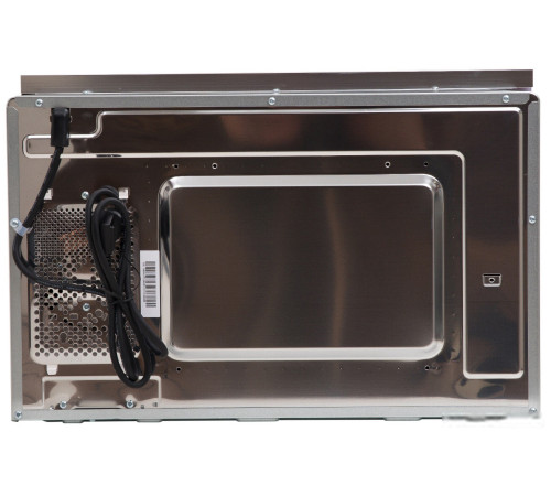 Микроволновая печь Making Oasis Everywhere MW-SGW