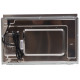 Микроволновая печь Making Oasis Everywhere MW-SGW
