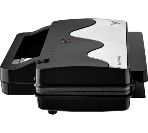 Вафельница Brayer BR2308