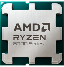 Процессор AMD Ryzen 7 8700F