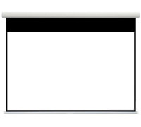 Проекционный экран Future Vision Polaris Cinema BT 338x219 PE330HMW