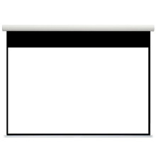 Проекционный экран Future Vision Polaris Cinema BT 338x219 PE330HMW