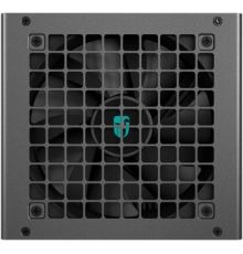 Блок питания DeepCool PS650G-FE
