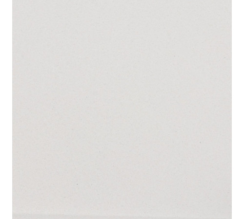 Кухонная мойка ZorG Fast 44 Premium alba