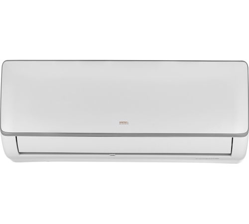Кондиционер CENTEK CT-65RDC07