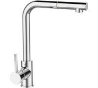 Смеситель Gross Aqua ExtraPlus 3145609С