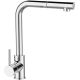 Смеситель Gross Aqua ExtraPlus 3145609С