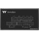 Блок питания Thermaltake Toughpower PF3 850W Platinum TT Premium Edition PS-TPD-0850FNFAPE-3