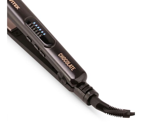 Выпрямитель Vitek VT-2246