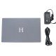 Ноутбук Horizont H-Book 15 IPK1 T52E3WG