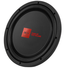 Головка сабвуфера ACV SW-12D2F