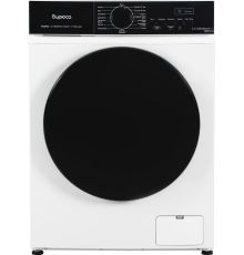 Стиральная машина Бирюса WM-SM812/03