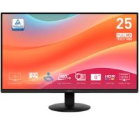 Монитор MSI PRO MP252L
