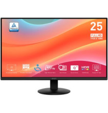 Монитор MSI PRO MP252L