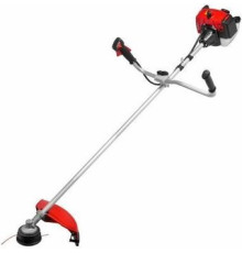 Триммер HDC HD-B250F