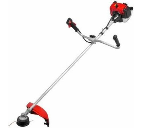 Триммер HDC HD-B250F