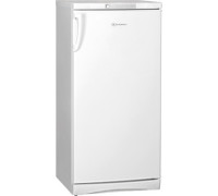 Однокамерный холодильник Indesit ITD 125 W