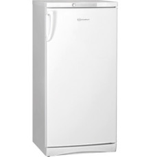 Однокамерный холодильник Indesit ITD 125 W