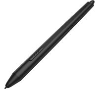 Стилус для графического планшета XP-Pen PH20B