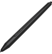 Стилус для графического планшета XP-Pen PH20B