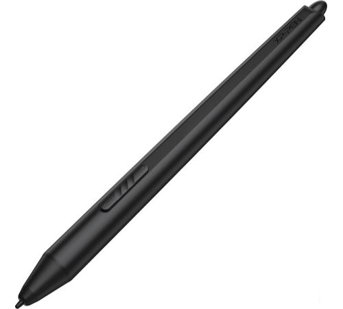 Стилус для графического планшета XP-Pen PH20B