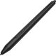 Стилус для графического планшета XP-Pen PH20B