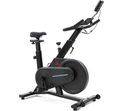 Велотренажер DFC Spectrum 7.0 Plus B-107