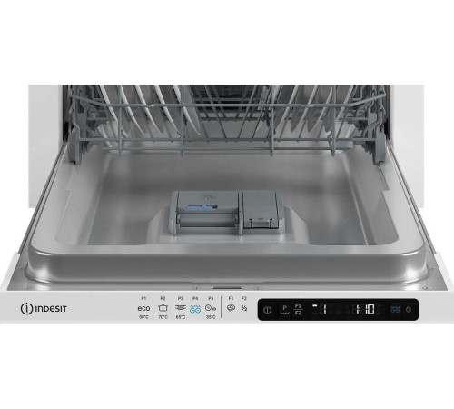 Встраиваемая посудомоечная машина Indesit DIS 2C50
