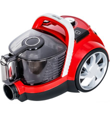 Пылесос Pioneer VC350C