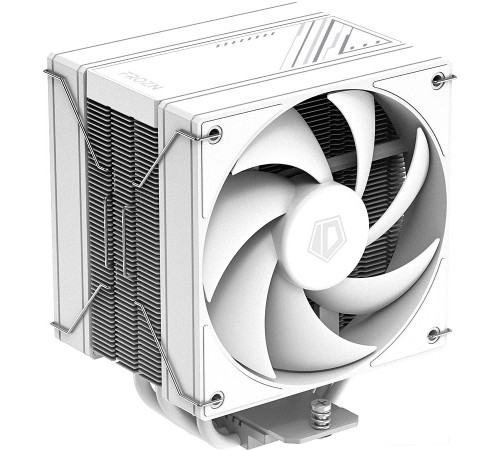 Кулер для процессора ID-Cooling Frozn A410 DW
