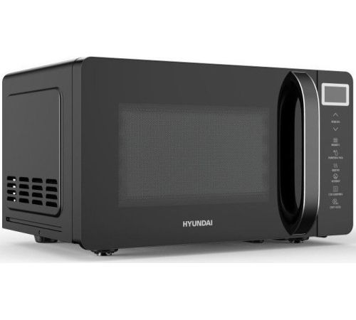 Микроволновая печь Hyundai HYM-D3039
