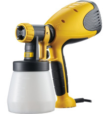 Краскораспылитель Wagner W 100 [2361507]