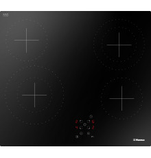 Варочная панель Hansa BHC66577