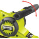 Ленточная шлифмашина  Ryobi EBS800
