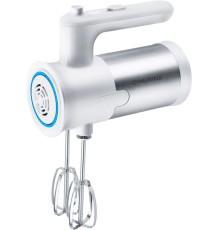 Миксер MAUNFELD MF-321WH