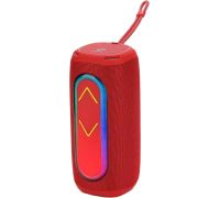 Беспроводная колонка Bseng P13 Pro красный