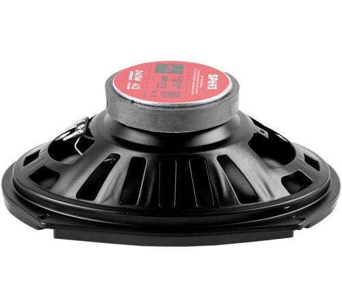 Коаксиальная АС ACV SP693