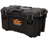 Ящик для инструментов Keter ROC Pro Gear 2.0 17211898