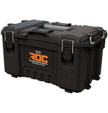 Ящик для инструментов Keter ROC Pro Gear 2.0 17211898