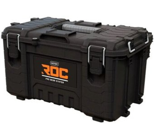 Ящик для инструментов Keter ROC Pro Gear 2.0 17211898
