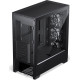 Корпус Phanteks Eclipse G370A