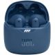 Наушники JBL Tune Flex синий