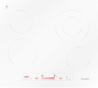 Варочная панель GEFEST ПВЭ 4233 К12