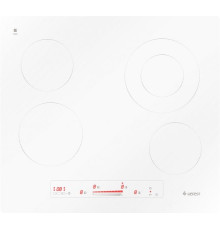 Варочная панель GEFEST ПВЭ 4233 К12